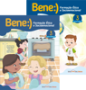 Imagem de 3º Ano - Kit Bene 2026 (atualizado)