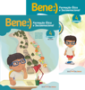 Imagem de 4º Ano - Kit Bene 2026 (atualizado)