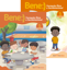 Imagem de 5º Ano - Kit Bene 2026 (atualizado)