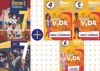 Imagem de 7º Ano - Kit Bene 2026 (atualizado)