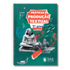 Imagem de 7º Ano – Kit SAS 2026.01