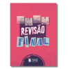 Imagem de 3ª SÉRIE – Kit SAS 2026.05 (2° envio)