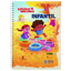 Imagem de 1º Período ( GRUPO 4) - Kit SAS 2026.01 (2° envio)