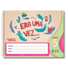 Imagem de 2º Período ( GRUPO 5) - Kit SAS 2026.01 (2° envio)