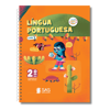 Imagem de 2º Ano – Kit SAS 2026.01 (2° envio)
