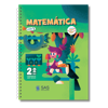Imagem de 2º Ano – Kit SAS 2026.01 (2° envio)