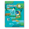 Imagem de 2º Ano – Kit SAS 2026.01 (2° envio)