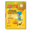 Imagem de 5º Ano – Kit SAS 2026.01 (2° envio)