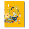 Imagem de 1ª Série – Kit SAS 2026.01 (2° envio)